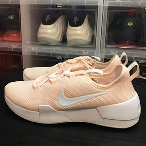 Nike Ashin Modern W